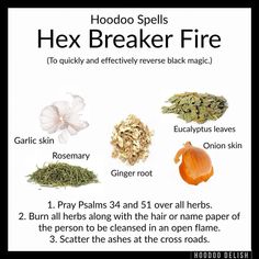 Hex breaking #spells Unbothered Quotes, Hoodoo Conjure Rootwork, Hoodoo Rootwork, Karma Spell, Wicca Candles, Appalachian People, Hoodoo Magic, Hoodoo Conjure, Spiritual Connections