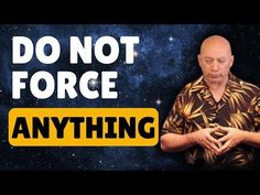 (8) Bashar Do not force Anything, it's Automatic | Channeled by Darryl Anka #basharchanneling #bashar - YouTube Darryl Anka, Save Your Soul, Manifesting Abundance, Finding Inner Peace, Abraham Hicks, Dream Job, Spiritual Awakening, Spiritual Growth, Your Soul