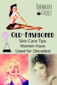 Hollywood Golden Era, Natural Beauty Remedies, Tips Skincare, Lucille Ball, Skin Remedies, Skincare Tips, Elizabeth Taylor