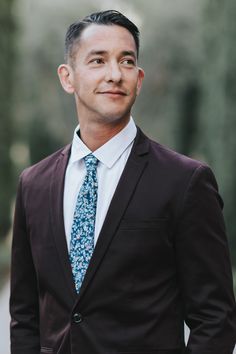 Navy Blue Tie, Blue Tie, Navy Blue, Navy, Blue