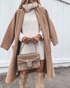 Cozy Fleece for Fall | Cella Jane Cella Jane, Trendy Fall, Thanksgiving Outfit, Sweaters And Leggings, Detox Smoothie, Cool Sweaters, Autumn Winter Fashion, Victoria Secret, Sweater Outfits