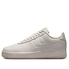 Nike Air Force 1 Low Pro Tech WP 'Phantom' FB8875-003 Nike Air Force 1s, New Nike Air Force, Club Fits, Limited Edition Sneakers, Sports Sneakers, Nike Air Force 1 Low, Basketball Sneakers, Air Force 1 Low, Military Discounts