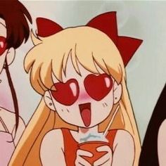 Aesthetic Sailor Moon Wallpaper, Aesthetic Sailor Moon, Sailor Moon Pfp, Moon Pfp, Moon Icon, Arte Sailor Moon, Minako Aino, Sailor Moon Aesthetic, Sailor Moon Wallpaper