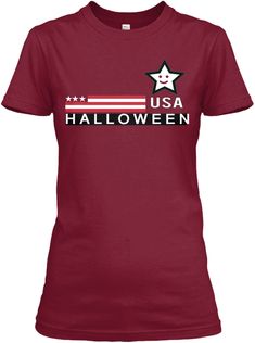 #Pennsylvania #RhodeIsland #SouthCarolina #SouthDakota #Tennessee #Texas #Utah #Vermont #Virginia #Washington #West Virginia #Wisconsin #Wyoming Best Gifts For Husband, Disney With A Toddler, Texas Dallas, Great America, Halloween Custom, Star Wars Outfits, Custom Tee Shirts, Girl Couple, Scary Pumpkin