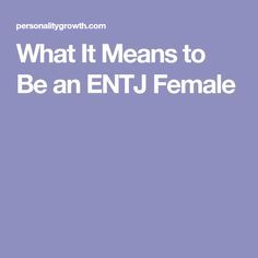 Entj Female, Infj Female, Infj Personality Facts, Myers Briggs Infj, Infj Traits, Rarest Personality Type, Personality Growth