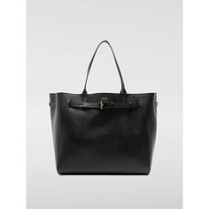 Fall/Winter 2024/2025 Tom Ford Tote Bags Woman Black Size Type: Int Sku: Gig-L1823lcl429x ~ 1n001 Welcome To The Official Luosophy Poshmark Closet! Luosophy Is A Luxury Brand Reselling Company Founded In San Diego, Ca From 2016. All Our Products Are Imported From Italy And Sold In The Usa. We Do Our Best To Provide High Fashion, Luxury Items At Affordable Prices. We Guarantee All Our Products Are 100% Authentic. Shop With Us And You Will Forget About Shopping At Department Or Brand Name Stores. Tom Ford Bags, Tom Ford Bag, Fall Winter 2024, Winter 2024, Fashion Luxury, Woman Colour, Luxury Items, Luxury Brand, Tom Ford