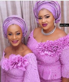 Asoebi Lace Styles, Asoebi Lace, African Dresses Modern