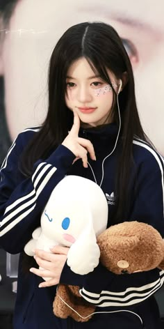 Fashion Star, City Vibe, Portrait Photo, My Only Love, Anime Character Design, Aesthetic Anime, Anime Character, Asian Beauty, Kdrama