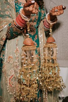 Punjabi Bridal Kalire, Heavy Kaleere, Kalire Bridal Latest, Kaleere Punjabi Traditional, Bride Fashion Photography