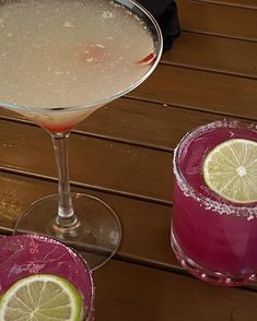 Pretty Cocktails, Drunk In Love, E Mc2, Rainbow Sprinkles, Drink Up, Mixology, Coffee Recipes