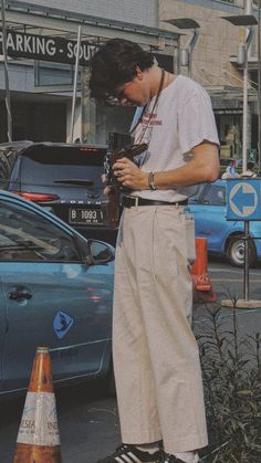 Blake Richardson, Fotografi Iphone, Guy Fits, 90s Fashion Men, 90s Men, Street Style Outfits Men, Guys Clothing Styles, Men Stylish Dress, Mens Outfit Inspiration