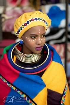 Before you visit, here's all you need to know about the South African culture - written by a native. Pin it. #culture #southafricanculture #southafrica #worldtravel