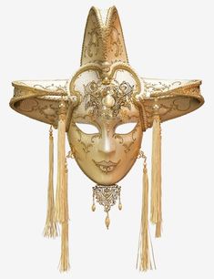 Ludwig | tradition venetian papier mache mask for sale Ball Mask, Venice Carnival, Diy Tees, Venetian Masks, Venetian Mask, Discount Dance, Disney Sweaters, Masks Masquerade, Beautiful Mask