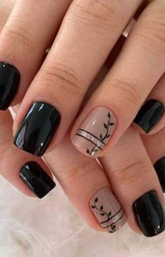 Gel Nails Ideas Matte, Short Nail Designs Summer Black Women, Designs For Short Natural Nails, Nail 2023 Spring, Summer Nails Designs 2023, Nails Colors Spring, Summer Nails 2023 Gel, Gel Summer Nails, Summer Nail 2023