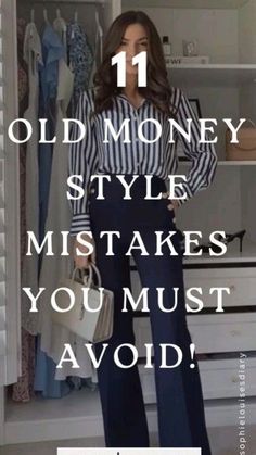 Ootd Ideas Classy, Old Money Ideas Outfit, Old Classy Aesthetic, How To Look Chic Everyday, Old Money Outfit Ideas Women, Dress Like Old Money Women, Elegant Old Money Look, Womens Old Money Outfits, Old Money Women Outfits