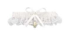 You are Viewing Brand New Custom Design Summer Fun  Satin and Lace Garter.  Designed with Bow and Ribbons and White Flip Flop Charm with Crystal in middle. Great Garter for the Bride or the Grooms Toss Garter. Garter will Stretch to Approx. 21-22 Inches. Pink Garter, Firefighter Wedding, Bridal Garter Lace, White Garters, Blue Garter, Blue Flip Flops, Reception Ceremony, Pink And Lavender, Wedding Garters