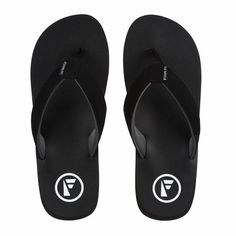 When it comes to all-day, everyday casual footwear, the new FoamLife Tarlan Flip Flops is a must-have. Casual Footwear