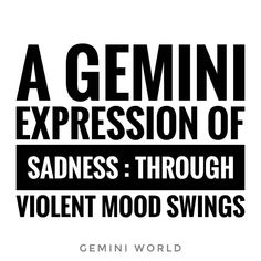 @gemini.world | #Gemini #GeminiWorld She Is Gemini, Gemini In Love, Gemini Zodiac Facts, Facts About Gemini, Gemini Stuff, All About Gemini, Gemini Zodiac Quotes, Zodiac Jewellery, Gemini Compatibility