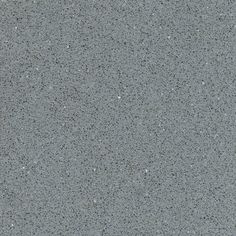 an image of a gray surface that looks like it is made out of concrete