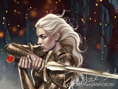 Books Characters, Queen Of Shadows, Catelyn Stark, Throne Of Glass Fanart, Aelin Ashryver Galathynius, Celaena Sardothien, Throne Of Glass Books, Crown Of Midnight