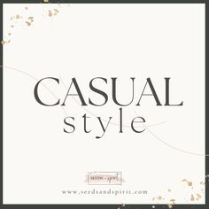 This board is all about my mom style - I only wear the most comfortable clothes! Here you'll find my favorite motherhood outfit picks, my style inspiration, and whatever I'm finding and loving that is casual and cute! All About My Mom, Comfortable Clothes, Comfortable Outfits, My Mom, Style Me, My Favorite