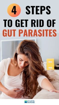 Stomach parasites symptoms getting you down and antibiotics not your thing? Get rid of gut parasites naturally using this 4 step gut parasite cleanse. Get Rid Of Gut, Gastric Problem, Gaps Diet, Wellness Inspiration, Body Detox, Abdominal Pain, Natural Health Remedies