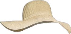 Lightweight Panama Hat For Sunbathing, Chic Lightweight Sun Hat For Sunbathing, Beige Sun Hat For Sunbathing, Beige Sun Hat With Upf 50+ For Sunbathing, Elegant Solid Color Sun Hat For Vacation, Lightweight Sun Hat With Curved Brim For Sunbathing, Lightweight Sun Hat With Short Brim For Sunbathing, Beige Upf 50+ Hat For Sunbathing, Beige Hat With Upf 50+ For Sunbathing