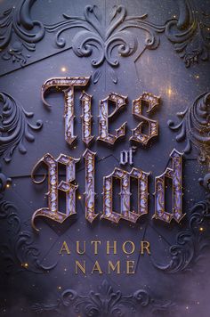 fantasy romance book cover, gold and purple Fonts For Book Covers, Fancy Book Covers, Novel Cover, Cover Book Design Ideas, Book Design Cover, Fantasy Book Cover Inspiration, Book Covers Ideas, Book Cover Design Ideas, Purple Book Cover Design