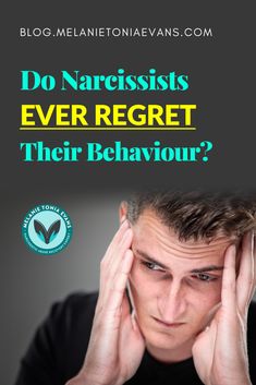 Do Narcissists Ever Change, Narcissistic Collapse, Chose Happiness, Understanding Narcissism, Narc Quotes, Jezebel Spirit, Crocodile Tears, Evil Person, Manipulative People