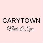 Carytown Nails and Spa | 🍒😊🌼✨ . . . ⭐️ For nail appointment with nail art, please give us a call ☎️ (804) 205-3072 or DM us ⭐️ . . #nails #nailart #nailsofinstagram... | Instagram Nail Appointment, Nails And Spa, Us Nails, Nail Spa, A Call, Nails Nailart, Spa, Nail Art, Home Decor Decals