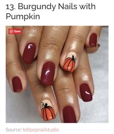 Easy September Nails, Toenail Art Designs Fall, September Pedicure, Toe Nail Designs Fall, Fall Toenails, Sns Nails Designs, Toenail Art Designs, Nail Tech School, Mint Green Nails