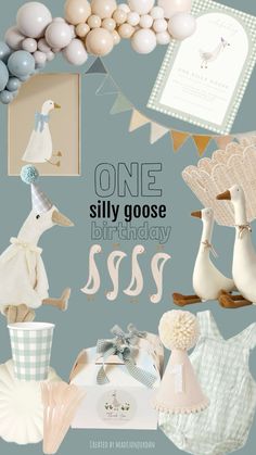 #onesillygoose #firstbirthday #1stbirthday #firstbirthdayparty #1stbirthdayparty #firstbirthdaythemes #sillygooseparty #firstbirthdayinspo #onesillygoosedecor #diypartydecor Igloo Birthday Party, 1st Birthday Play Area, Kids First Birthday Party Ideas, First Birthday Outdoor Party, Winter Kids Birthday Party Ideas, Kid Birthday Themes, Baby First Birthday Theme, Boy 1st Birthday Themes, Goose First Birthday