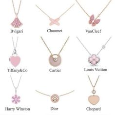 #designer #cartier #dior #louisvuitton #lv #vancleef #pinterest #aesthetic Inexpensive Jewelry, Classy Jewelry, Jewelry Essentials, Jewelry Lookbook, Girly Jewelry, 가을 패션