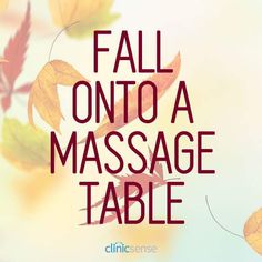 Therapist Quotes, Massage Images, Love Therapy, Massage Marketing, Therapy Healing