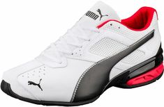 Puma Sneakers Men, Puma Classic, Adidas Shoes Women, Sneakers Puma, Cross Training Shoes, Black Puma, Puma Sneakers, Snowboard Boots, Baby Sneakers