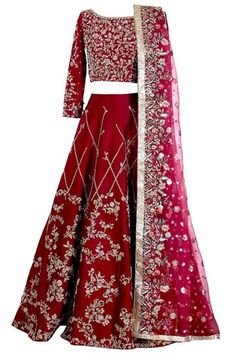 Pakistani & Indian Bridal lehenga Choli, Deep magenta lehenga choli, Indian bridal wear, latest Indian wedding dress, Asian heavy bridal dress in USA. Navratri Lehenga With Intricate Kundan Embroidery, Festive Raw Silk Lehenga With Dabka Work, Festive Chinon Lehenga With Dabka Work, Festival Raw Silk Lehenga With Dabka Work, Eid Kundan Lehenga With Embroidery, Traditional Drape Lehenga In Chinon With Dabka Work, Raw Silk Lehenga With Dabka Work For Navratri, Festive Kundan Lehenga With Dabka Work, Art Silk Choli With Dabka Work For Reception