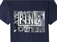 #shirts #tshirt #tees #tee #teeshirts #graphictee #tshirts #graphicstees #tshirtdesigns #tshirtprinting #onsale #clothing #clothes #trends #trendy #trendyoutfits #trending #outfitoftheday #outfitideas #outfitsfashion #fashion #fashionillustration #outfitinspiration #apparel #clothing #mechanical #mechanic #mechaniclife #womensfashion #womenfashion #womensclothing #menfashion #tshirtsforwomen #mensfashion #menstshirts #menstshirts #menswear #menfashioncasual #tshirtsfashion #mensclothing #gears Express Outfits, Inspirational Tshirts, Tshirt Design, Mens Fashion Casual, Branded T Shirts, Fashion Illustration, Trendy Outfits, Tshirt Print, Fashion Branding