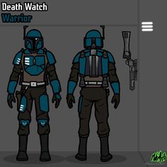 Halo Unsc Uniform, Starwars Armor, Mandalorian Art, Bo Katan, Mandalorian Armor