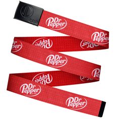 PRICES MAY VARY. Polyester, Nylon, Canvas Imported Pull On closure Hand Wash Only Themed Belts: This Dr Pepper print belt allow you to express yourself in your own unique fashion. The themed printed belt for men and women spread the cheer with bright shades of Dr Pepper stripes. Size & Fit: Unisex belt for men and women is available is one size, designed to fit all. Licensed apparel merchandise and accessories help you stand out from the crowd. High density polyester nylon canvas webbing is resi Mt Dew, Newborn Layette, Laser Engraved Leather, Web Belt, Plaid Dog Bandana, Royal Green, Belt For Men, Elegant Baby, Baby Bloomers