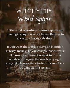 Magickal Tips, Witch Tools, Nature Witch, Witchy Tips, The Cauldron, Wiccan Magic