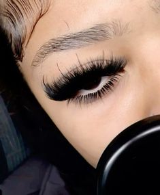 Lash Extensions Mapping Styles, Lash Extensions Mapping, Mega Volume Lash Extensions, Wispy Cat Eye, Basketball Hairstyles, Mink Lash Extensions