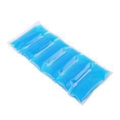 Hot cold gel pack Materials: PVC, Nylon/PVC, fabric, gel Usage & Function: After refrigeration for 1h or microwave heating for 10s, relieve muscle and joint pain and eliminate edema. Customization: shape, size, weight, color, LOGO Soft Tissue Injury, Muscle Knots, Hot Cold Packs, Injury Recovery, Hot Pack, Cold Ice, Hot Compress, Ice Packs, Muscle Strain