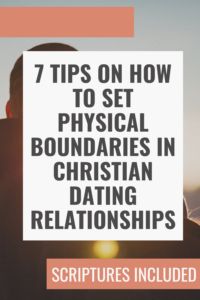 Christian Relationship Boundaries, Christian Dating Boundaries, Christian Dating Goals, Christian Date Ideas, Christian Courtship, Dating Boundaries, Physical Boundaries, Christian Dating Advice, Christian Youth