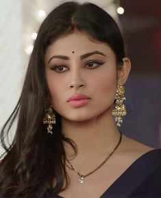 Shivanya Naagin Saree, Mouny Roy, Nature Women, Fancy Saree, Shruti Hassan, Indian Models, Beautiful Lips