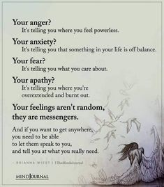 Brianna Wiest, Anger Quotes, Marriage Counseling, Positive Self Affirmations, Anger Management, Mental And Emotional Health, Emotional Intelligence, Emotional Health, Over It