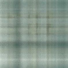 an image of a plaid pattern in grey and green colors on a white wallpaper