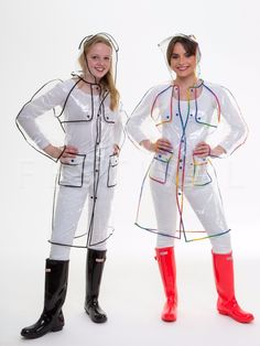 Festival Raincoat, Baby Raincoat, Transparent Raincoat, Rain Coats, Winter Coat Outfits