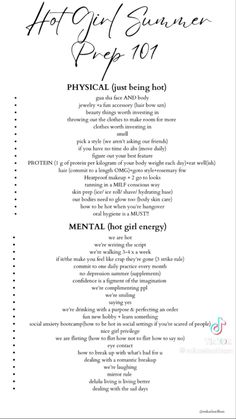 High Maintenance To Be Low Maintenance Routine, Prep For 2024, How To Be Basic, How To Sort Your Life Out, Journal Prompts To Get Out Of A Rut, 5-9 Before 9-5, Self Maintenance Routine, 2024 Prep, Makeover Checklist