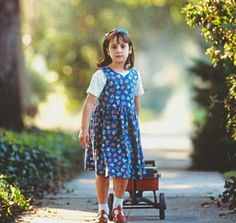 World Book Day Ideas, World Book Day Costumes, Book Day Costumes, Book Week Costume, World Book Day