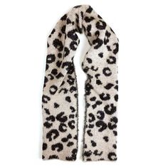 The Leopard Scarf by Echo Design adds the right dose of wild to your trendy winter wardrobe. Whether you are looking for a statement piece or want to match your animal print style, this is the scarf for you. Stay cozy and warm this winter season and don't compromise on fashion. Rawr! Warm Winter Fashion, Animal Print Style, Fuzzy Boots, Leopard Scarf, Cute Scarfs, Leopard Print Scarf, Animal Print Fashion, Trendy Winter, The Leopard